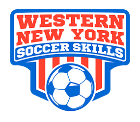Western New York Soccer Skills